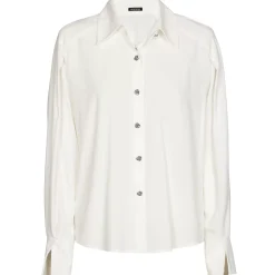 1635-91 / Allround Bloes Vrouwen Tops