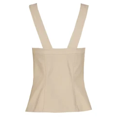 1632-33 / Citylook Top Vrouwen Tops