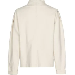 Clearance 1813-34 / Comfortabele Allround Vest Vrouwen Vesten