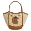1342-39 / Handtas Vrouwen Tassen