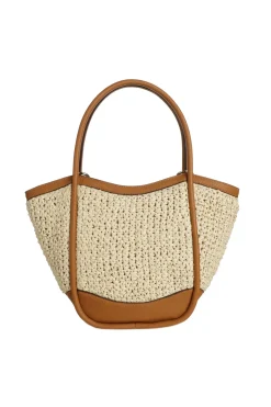 1342-39 / Handtas Vrouwen Tassen