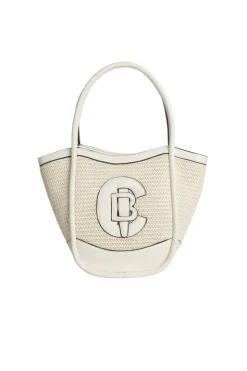 New 1341-91 / Handtas Vrouwen Tassen