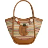 1343-69 / Handtas Vrouwen Tassen