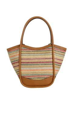 1343-69 / Handtas Vrouwen Tassen
