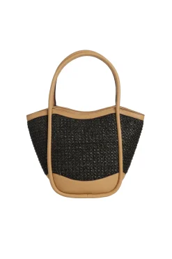 Outlet 1341-39 / Handtas Vrouwen Tassen