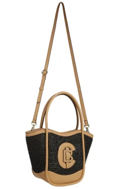 Outlet 1341-39 / Handtas Vrouwen Tassen