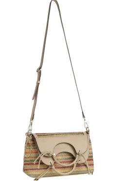 Outlet 1346-69 / Handtas Vrouwen Tassen