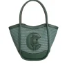 Sale 1341-62 / Handtas Vrouwen Tassen