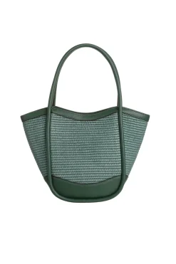 Sale 1341-62 / Handtas Vrouwen Tassen