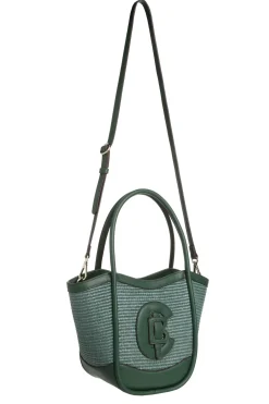 Sale 1341-62 / Handtas Vrouwen Tassen
