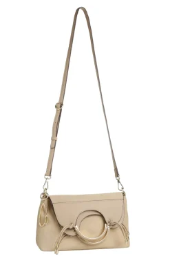 Hot 1345-33 / Handtas Vrouwen Tassen