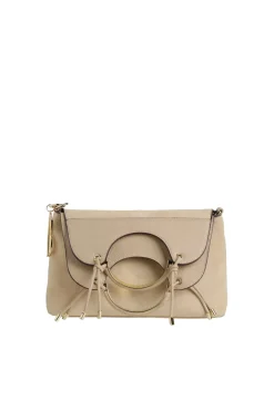 Hot 1345-33 / Handtas Vrouwen Tassen