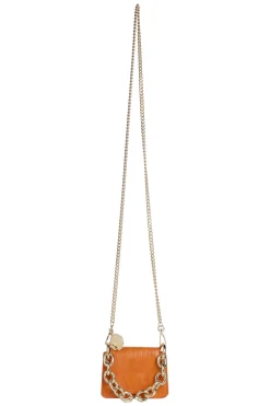 Outlet 1340-53 / Handtasje Vrouwen Tassen