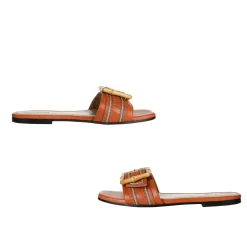 Hot 1390-53 / Instapper Vrouwen Schoenen
