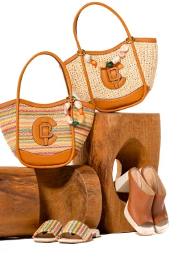 Discount 1368-32 / Instapper Vrouwen Schoenen