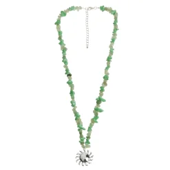 Clearance 3301-69 / Ketting Vrouwen Juwelen