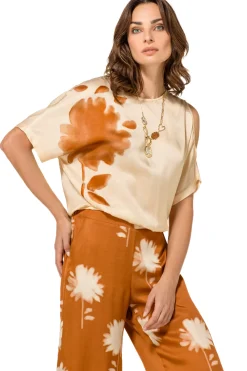 Hot 1336-39 / Ketting Vrouwen Juwelen