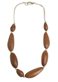New 1332-39 / Ketting Vrouwen Juwelen