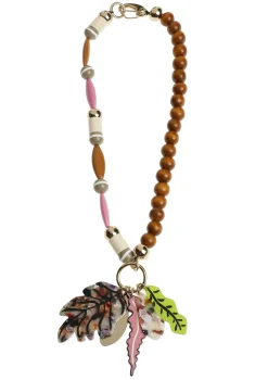 New 1333-69 / Ketting Vrouwen Juwelen