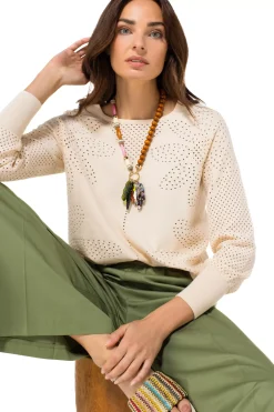 New 1333-69 / Ketting Vrouwen Juwelen