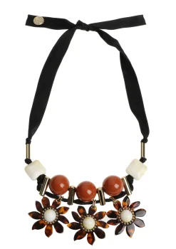 Clearance 1330-39 / Ketting Vrouwen Juwelen
