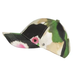 Clearance 1325-69 / Pet Vrouwen Accessories