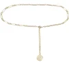 New 1307-82 / Riem Vrouwen Riemen