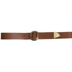 New 1306-32 / Riem Vrouwen Riemen