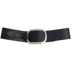 Online 1305-21 / Riem Vrouwen Riemen