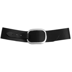 New 1305-10 / Riem Vrouwen Riemen