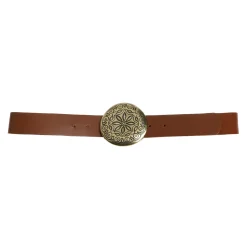 Hot 1303-32 / Riem Vrouwen Riemen