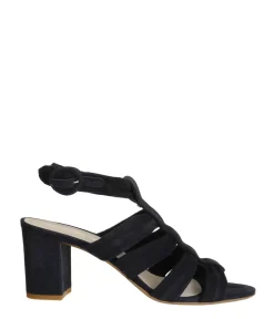 Clearance 1367-21 / Sandaal Vrouwen Schoenen