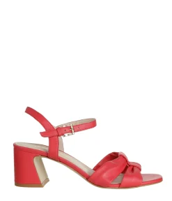 Best 1366-74 / Sandaal Vrouwen Schoenen