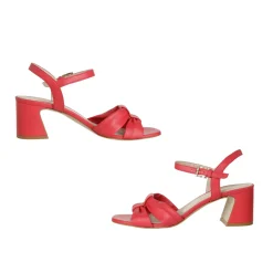 Best 1366-74 / Sandaal Vrouwen Schoenen
