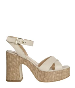 Discount 1360-34 / Sandaal Vrouwen Schoenen