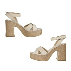 Discount 1360-34 / Sandaal Vrouwen Schoenen