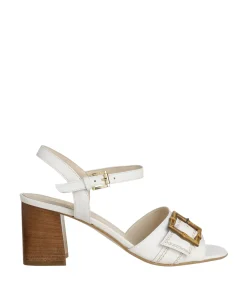 Hot 1362-91 / Sandaal Vrouwen Schoenen