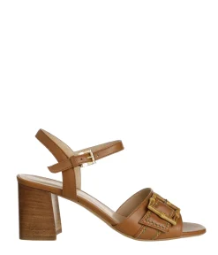 New 1362-32 / Sandaal Vrouwen Schoenen