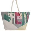 New 1352-69 / Shopper Vrouwen Tassen