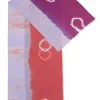 Clearance 1010-49 / Sjaal Vrouwen Sjaals