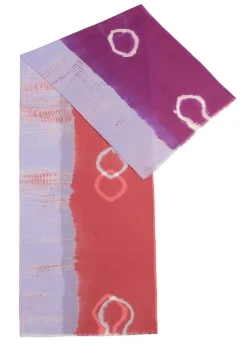 Clearance 1010-49 / Sjaal Vrouwen Sjaals
