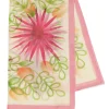 Outlet 3012-79 / Sjaal Vrouwen Sjaals