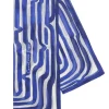 Sale 1016-29 / Sjaal Vrouwen Sjaals