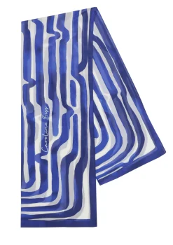 Sale 1016-29 / Sjaal Vrouwen Sjaals