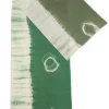 New 1010-69 / Sjaal Vrouwen Sjaals
