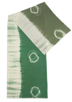 New 1010-69 / Sjaal Vrouwen Sjaals
