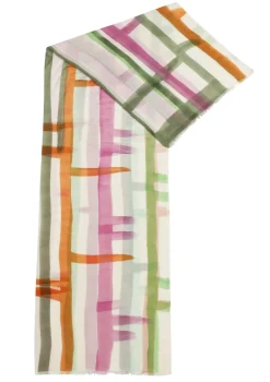 New 1007-69 / Sjaal Vrouwen Sjaals