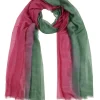 Clearance 1003-69 / Sjaal Vrouwen Sjaals