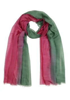 Clearance 1003-69 / Sjaal Vrouwen Sjaals