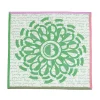 Sale 1015-69 / Sjaal Vrouwen Sjaals